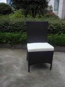 Wholesale 7pcs rattan sofa set. from china suppliers
