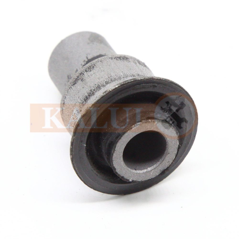 54525-AX002B Front Suspension Bushing Ni-ssan Cube Micra Tiida Livana NV200
