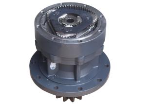 Wholesale CX130 SH120 Excavator Swing Reduction LN00104 from china suppliers