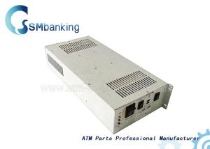 Wholesale 5621000002 Hyosung Power Supply HPS250-GTTW from china suppliers
