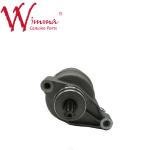 Starting Motor For Crypton T110D Motorcycle Parts Professional Factory Made
