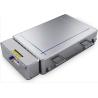 Buy cheap 15W UV Nonlinear Optics Ultrafast Laser System Multiphoton Imaging Femtosecond from wholesalers