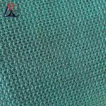 30 Agricultural Shade Cloth HDPE Plastic Anti UV Garden Parking Roll
