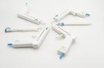 No Postoperative Bleeding Hemorrhoid Staple Surgery , No Complications Pph