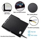 High Power Ip66 11000 Lumen 85-265 Volt Waterproof Rgb 100w Led Flood Light