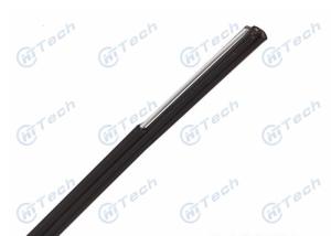 Wholesale Outdoor Steel Type 2 Cores FTTH Drop Cable G657A2 LSZH Cable from china suppliers