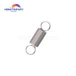 AA06-0539 AA060539 Spring Upper Picker Finger for Ricoh Aficio 1055 1060 1075