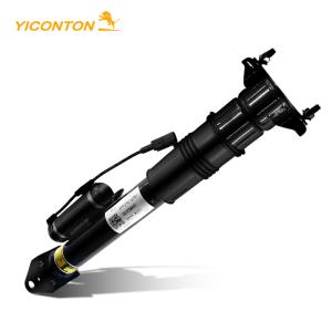 Wholesale 2513200931 Air Suspension Strut For Benz Mercedes R500 from china suppliers