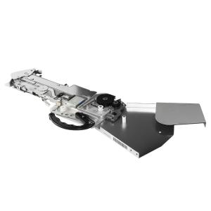 Wholesale KW1 M1100 000 CL Yamaha Feeder 8mm 8x2mm 8x4mm SMT Machine Parts from china suppliers