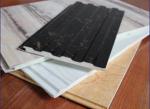 42kw Wall Decoration Ceiling Panel Making Machine