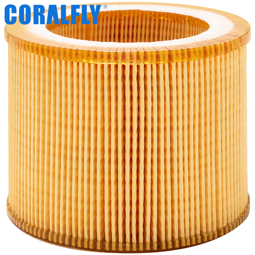 C1140 P784578 MANN & HUMMEL Air Filter PRIMARY ROUND Rig Master Auxilliary Power Units