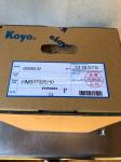 KOYO Taper Roller Bearings HM807035/10 , HM807035/HM807010