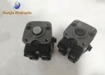 Professional Hydraulic Steering Valve , 101S Series Hydraulic Power Steering