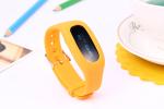 free APP Activity, Sleep Monitor pedometer wristband bluetooth fitness bracelet