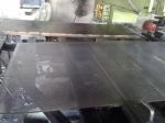 Stainless steel Perforated Sheet Perforated Metal (ceiling/filtration/sieve