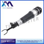 4F0616039AA Audi Air Suspension Parts Shock Absorber For Audi A6C6 Front 2004