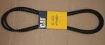 USA Caterpillar diesel generator parts, belts for Caterpillar,belts for CAT,141