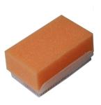 Medical Dry Surgical Scrub Brush Disposable Hand Cleaning Sterile