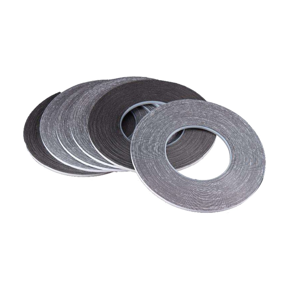 door window accessories