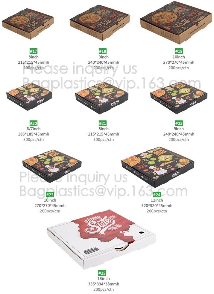Triangle Food SLICE CAKE BOX, Salad, HUMBURGER BOX, BOAT TRAY, LUNCH BOX, HANDLER, CARRIER, BOWL, CUP