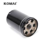 23S-49-13122 For Hydac Hydraulic Oil Filter 150-1012000D
