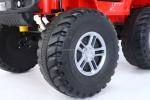 MP3 Portal and Music Direct Discount for Children's Electric Off-Road Ride On