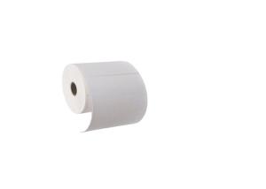 Wholesale FSC Approved Barcode Label Stickers from china suppliers