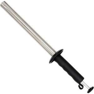 Wholesale Self Cleaning Magnetic Collector Filter Bar for Ndfeb stainless steel Grade Retrieving from china suppliers