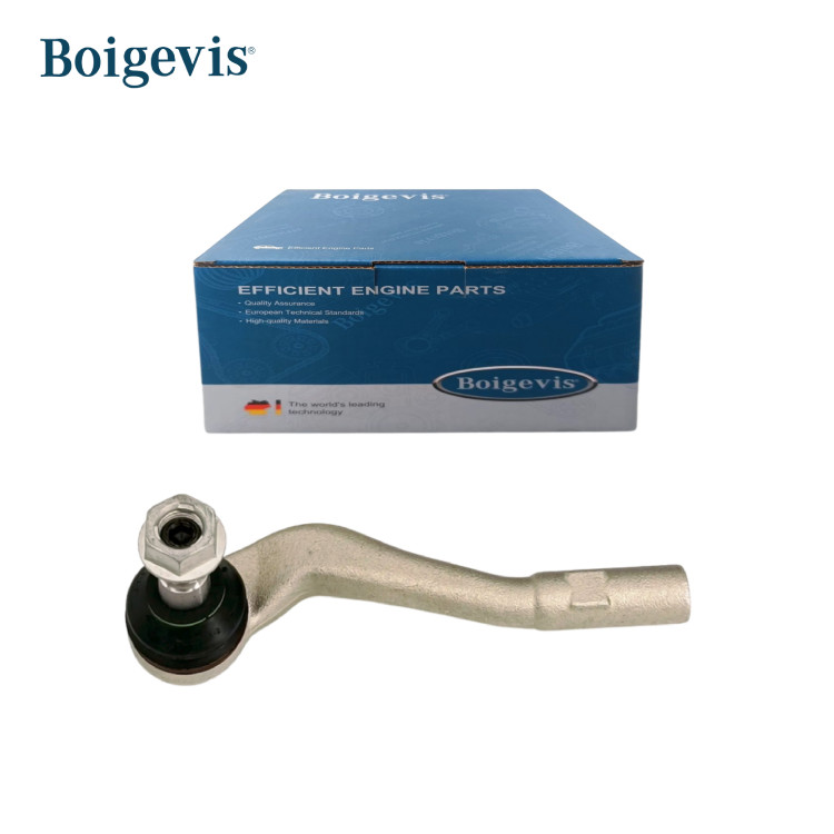 2033303411 2033202889 A2033304003 2303380015 Control Arm Kit For Mercedes Benz W203