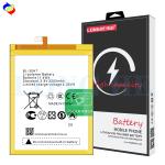 Mobile Phone BL-30HT Battery Replacement for Tecno C8 3.8V 3000mAh High Capacity