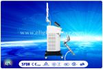 Air Cooling CO2 Fractional Laser Machine For Vaginal Tightening
