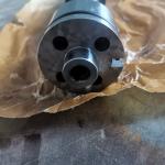 Original Shangchai Spare Parts C09AL-09AL001+A Auto Diesel Engine Camshaft
