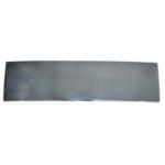 Front Panel For ISUZU FRR Truck Spare Body Parts