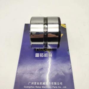 Wholesale 76560-5607 from china suppliers