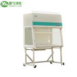 Class 100 Vertical Laminar Flow Cabinet