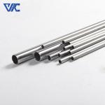 Monel 400 C276 C4 C22 16mm Pure Nickel Alloy Inconel 601 625 718 Tube