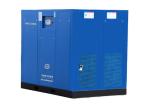 Water Lubricated Screw Air Compressor-JNG-300W (ISO 9001 Certified)Orders Ship