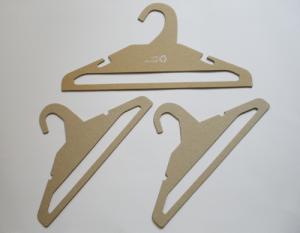 Wholesale paper hanger from china suppliers