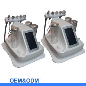 Wholesale Jetpeel Oxygen dermabrasion different types skin treatment shrink pores hydro dermabrasion machine from china suppliers