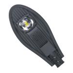 Custom Professional Alumimium Vacuum Casting Spotlight Floodlight Street Light