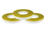 KTV Decoration Bottom Side Polymer 3D Pass Light Strips