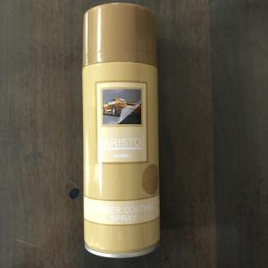 Wholesale 400ml Gold Color Water Based Paint Peelable Rubber Coating - Metallic Color from china suppliers