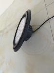 High lumen IP67 waterproof outdoor induction 50w 100w 150w 200w high bay lights