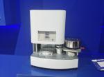 Desktop Thermoforming Equipment Aligners 0.4mm-4mm