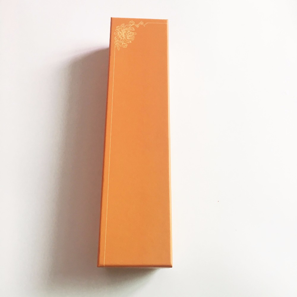12 pcs macaron printing paper gift box packing boxes macarrons display macaron container packaging for macaroon
