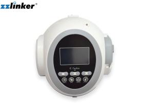 Wholesale Dentist Dental Implant Machine 0 Rpm - 40000 Rpm Switzerland Brushless Motor Available from china suppliers