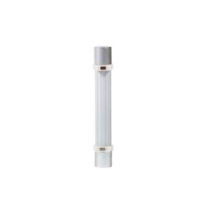 Wholesale Portable 3.7V Rechargeable LED Work Lights Magnetic Camping Lamp from china suppliers
