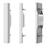 Buy cheap AAU5953 from wholesalers