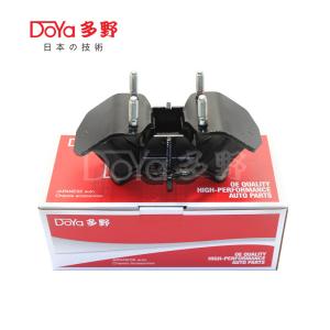 Wholesale Original Size Lexus IS200/300 GXE10 Engine Mount 12371-46050 from china suppliers