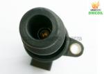 Standard Size Jaguar Ignition Coil Replacement High Silicon Steel Sheet